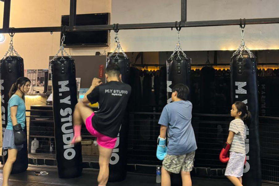 Muay_Thai_Kids