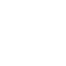 icon_social_ig