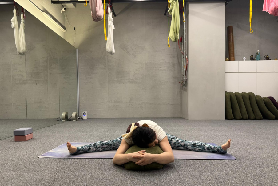 Yin_Yoga
