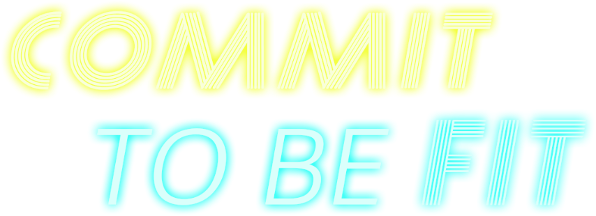 img_slogan_1